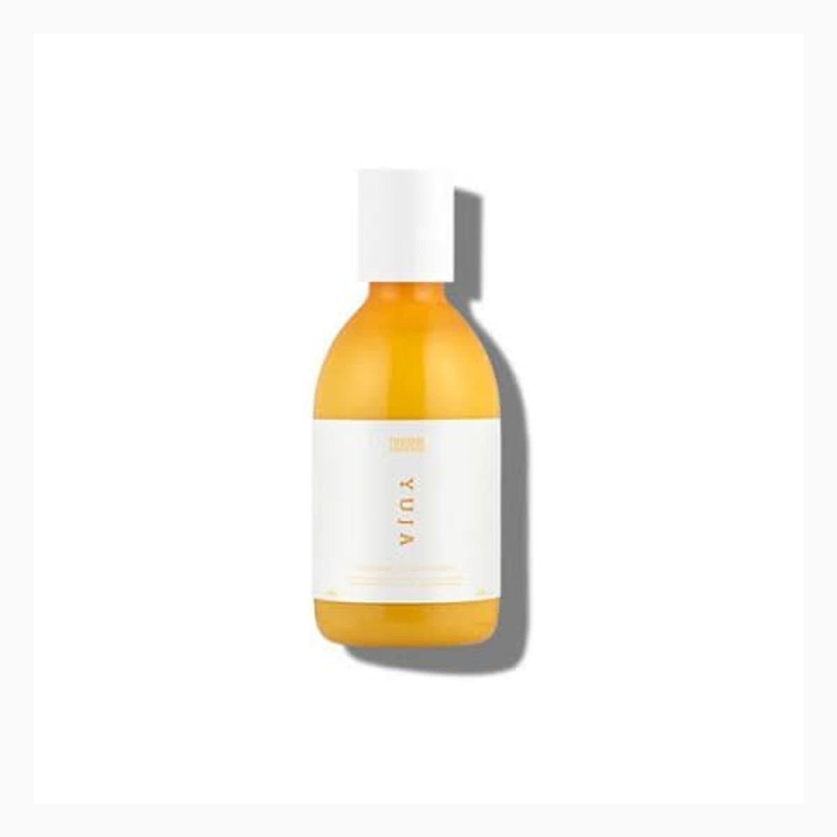 TENZERO BRIGHTENING YUJA EMULSION
