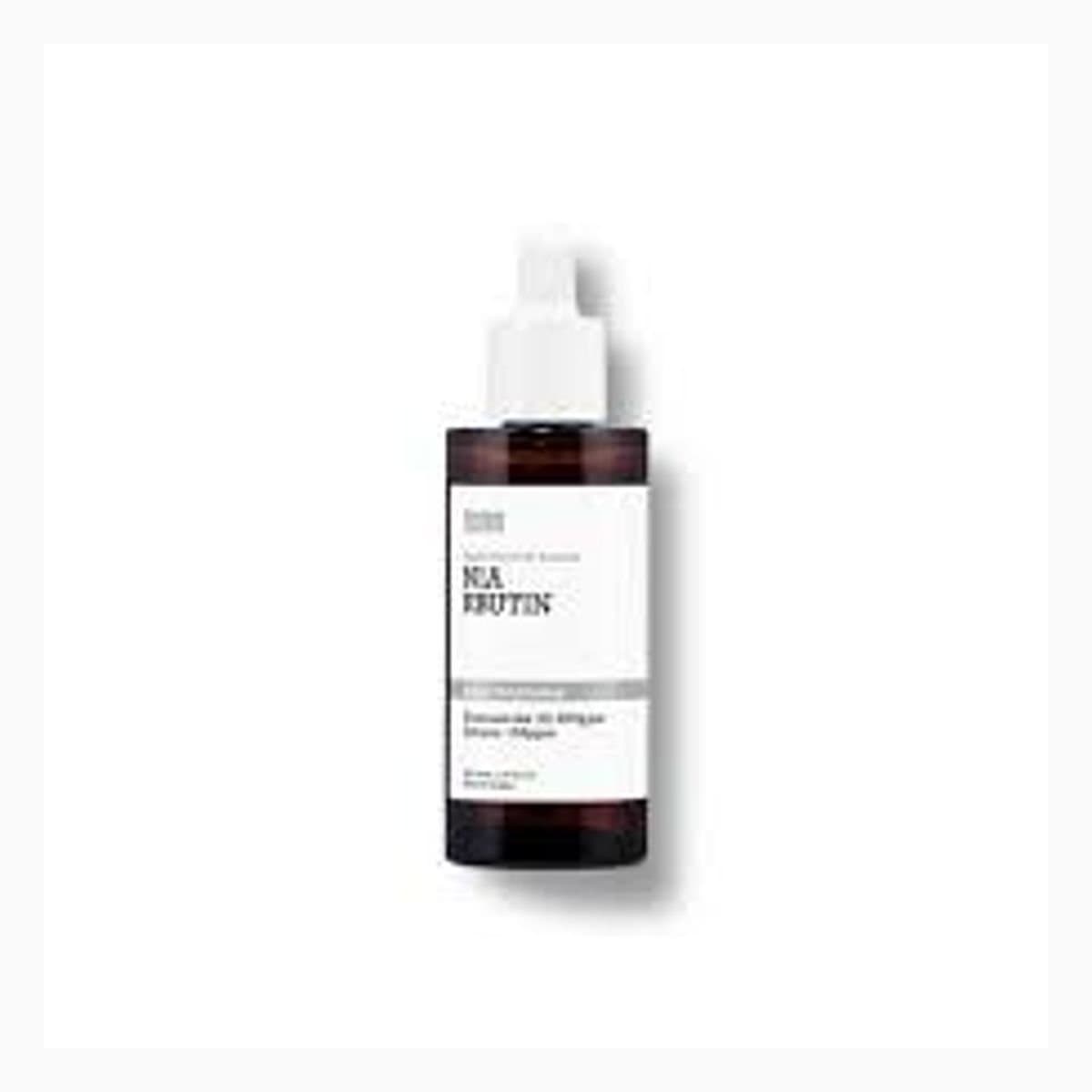 TENZERO EXPERT CHEMICAL AMPOULE ADERETINOL
