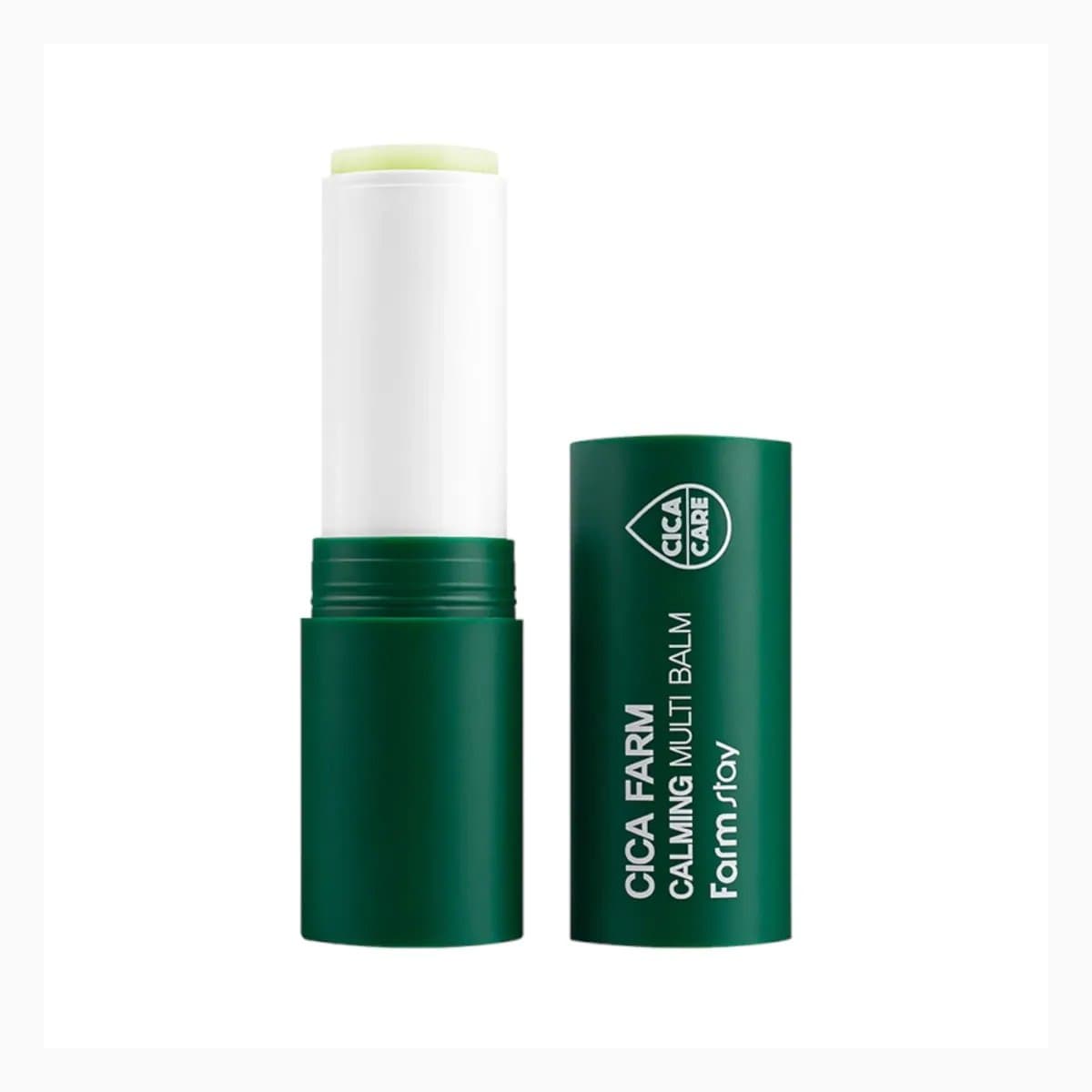 FARMSTAY CICA FARM CALMING MULTI BALM