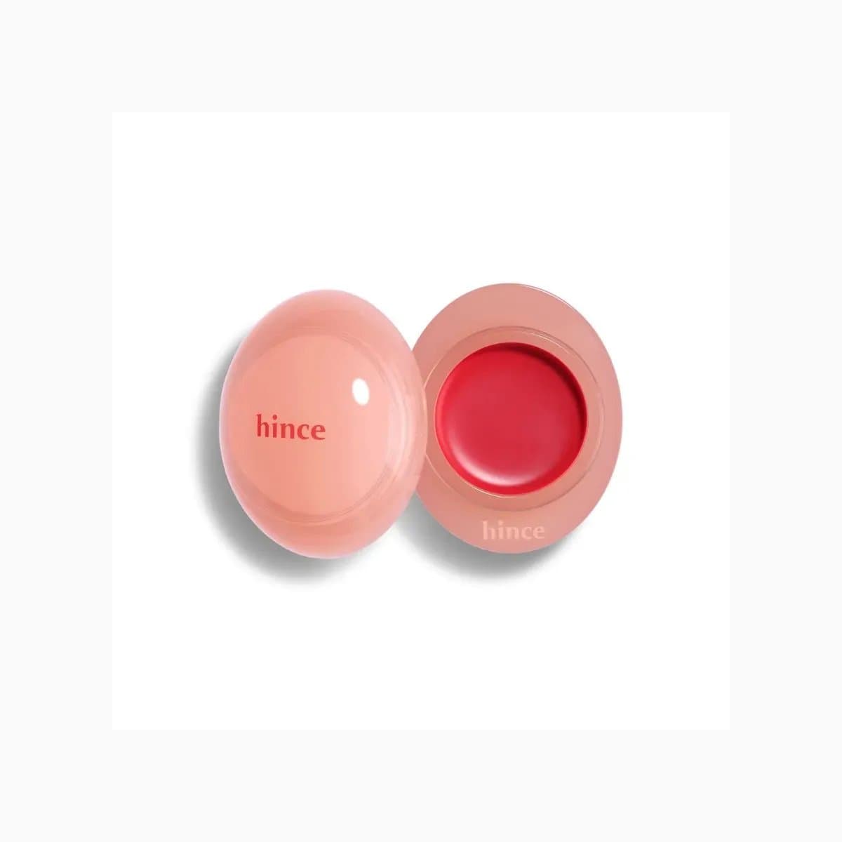 hince RAW GLOW DEWY BALL 05 HUG DEW
