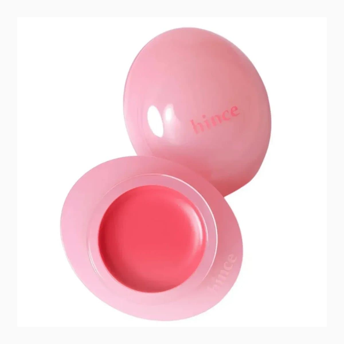 hince RAW GLOW DEWY BALL 11 BERRY COKE