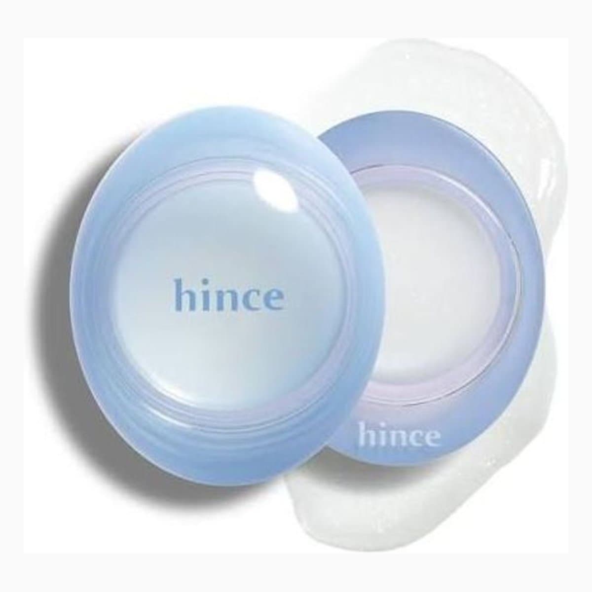 hince RAW GLOW DEWY BALL 13 SODA DEW