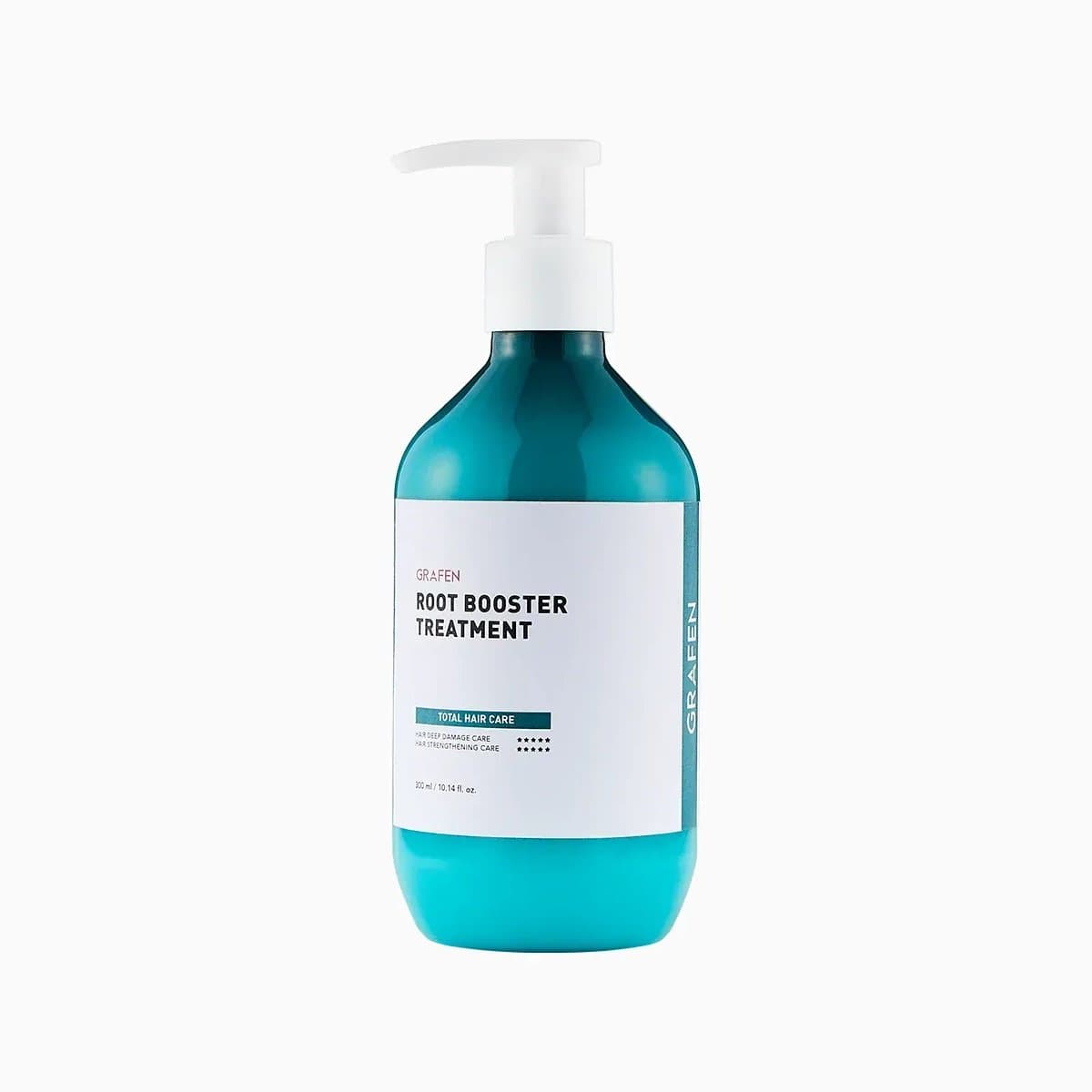 GRAFEN ROOT BOOSTER TREATMENT