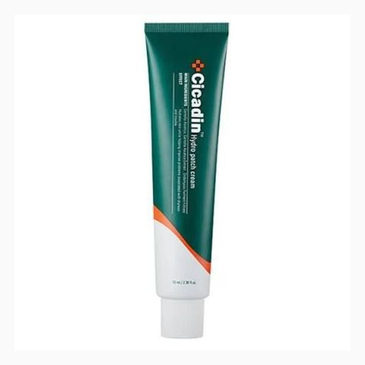 MISSHA CICADIN_HYDRO_PATCH_CREAM