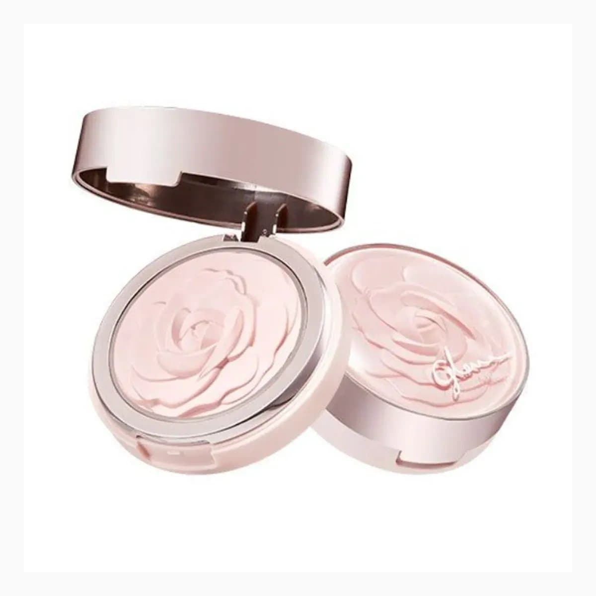 MISSHA GLOW_TONE_UP_ROSE_PACT