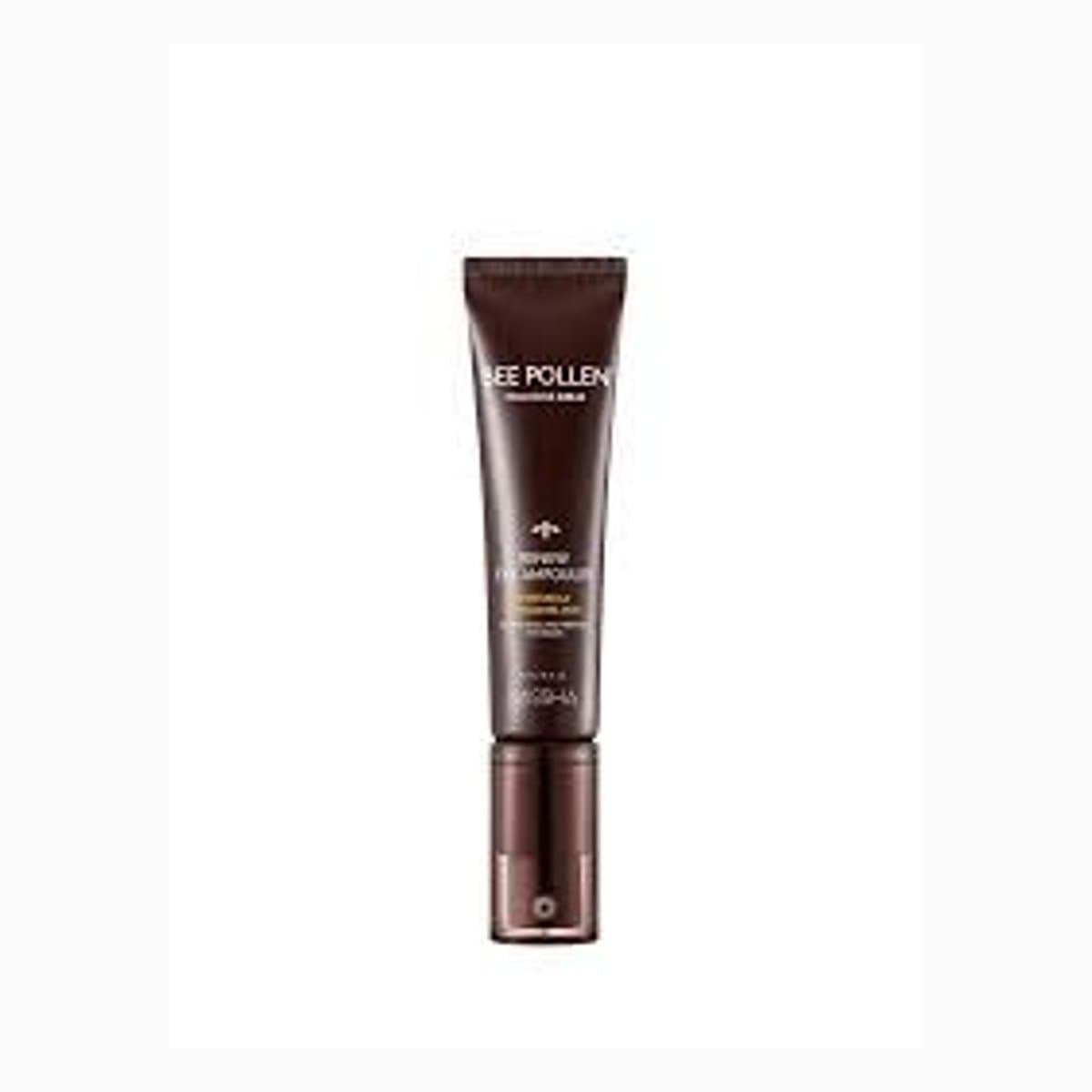 MISSHA BEE_POLLEN_EYE_AMPOULER_(30ML)