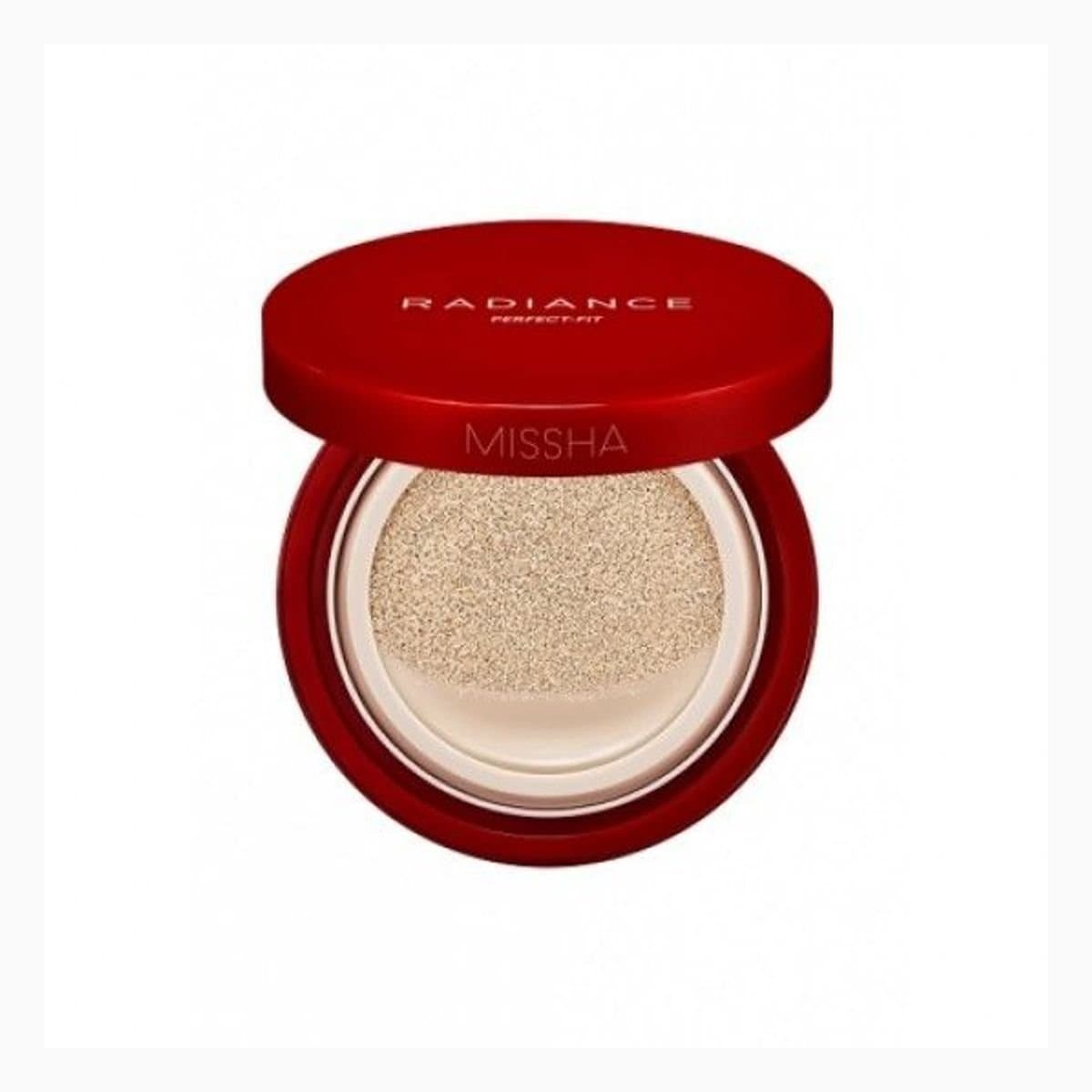 MISSHA RADIANCE_PERFECT_FIT_CUSHION_23