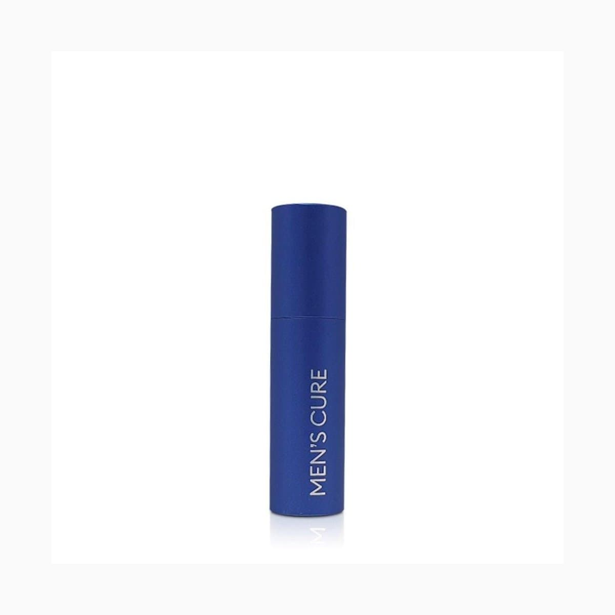 MISSHA MEN'S_CURE_GROOMING_SENSE_LIPBALM