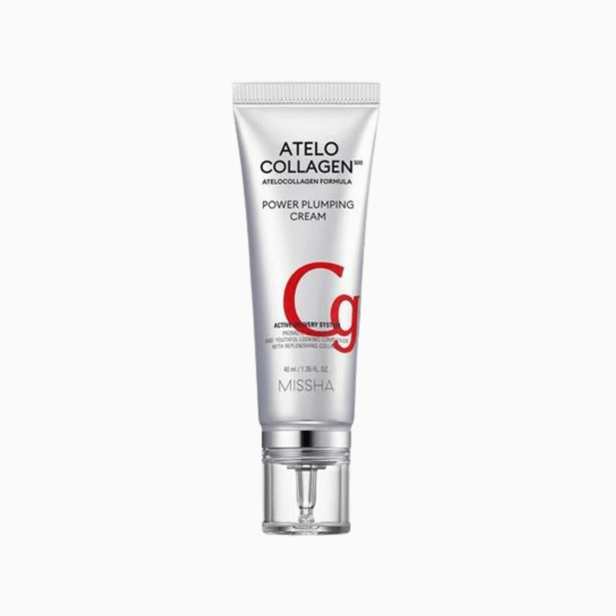 MISSHA ATELOCOLLAGEN500_PLUMPING_CREAM