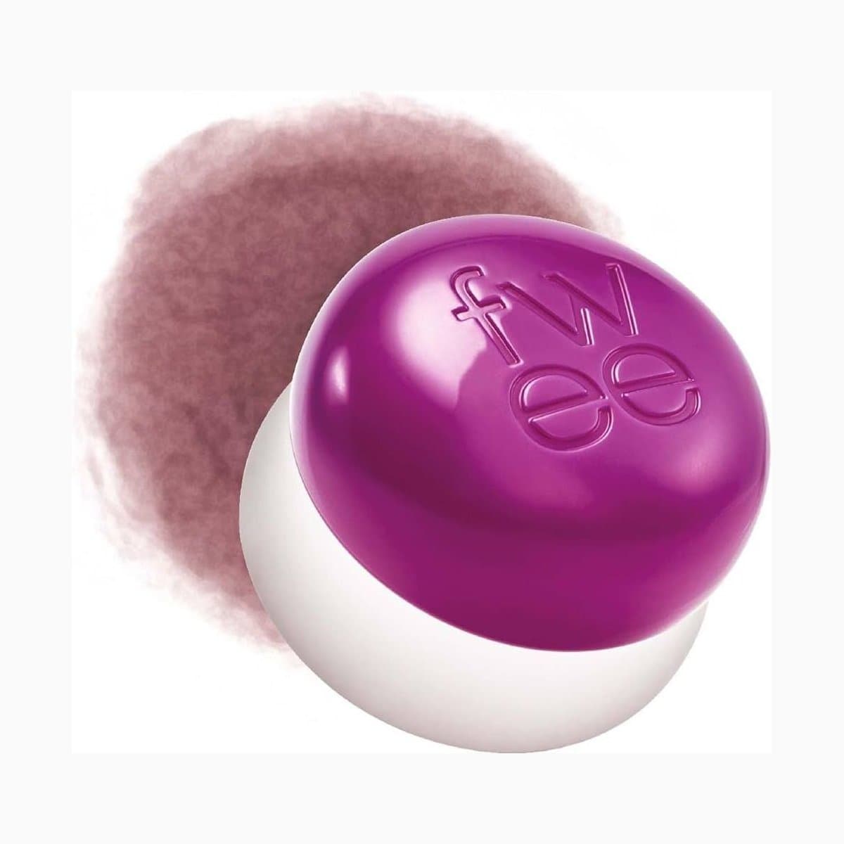 fwee LIP&CHEEK BLURRY PUDDING POT Slayyy