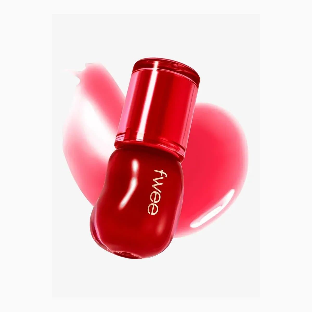 fwee 3D VOLUMING GLOSS A04 AENGDU 30%
