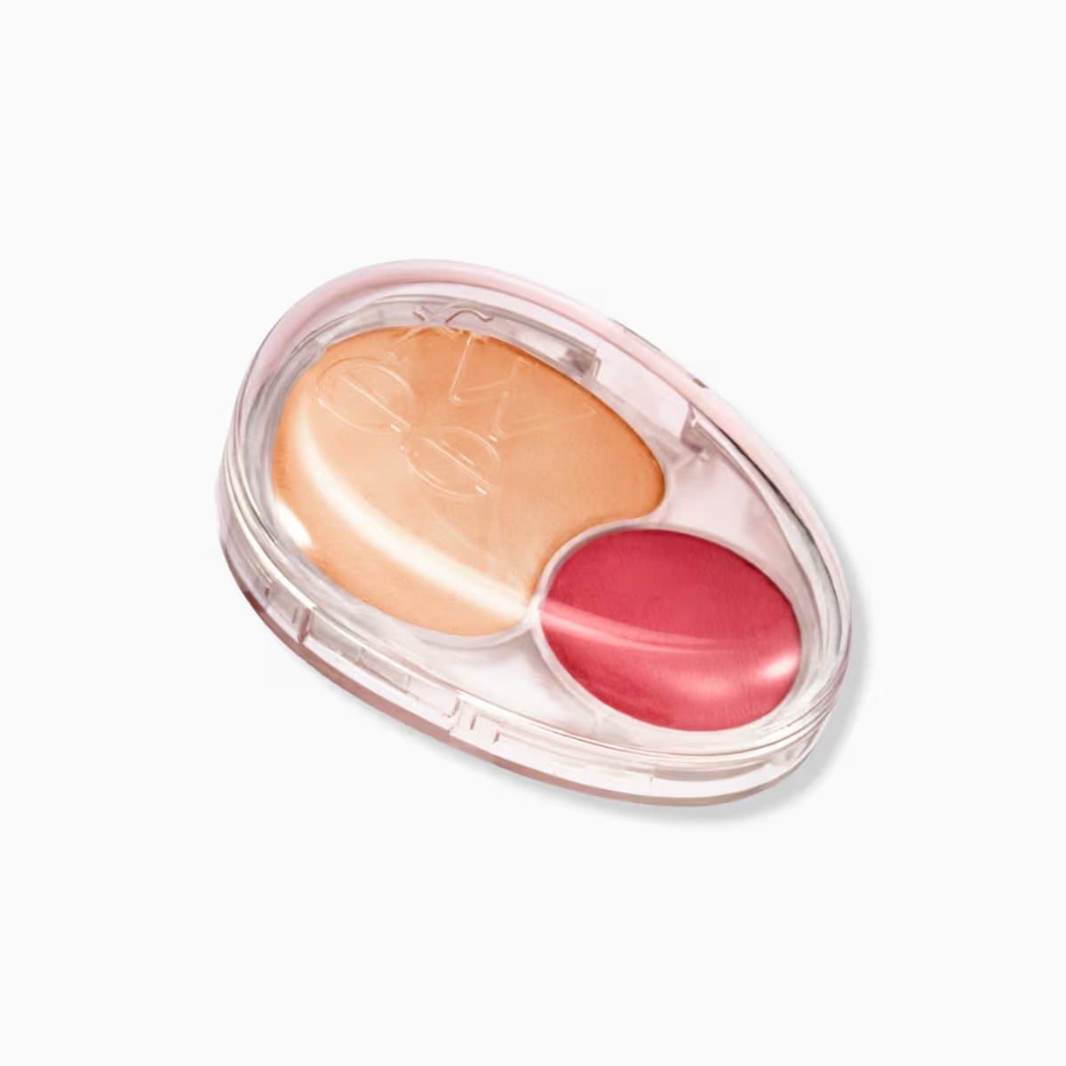 fwee MELLOW DUAL BLUSH RD02 ANOTHER ME