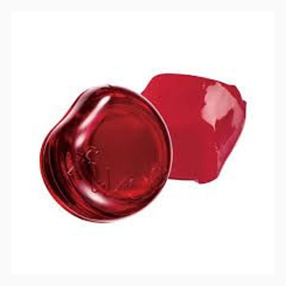 fwee LIP&CHEEK GLOWY JELLY POT JR01 SQUEEZED