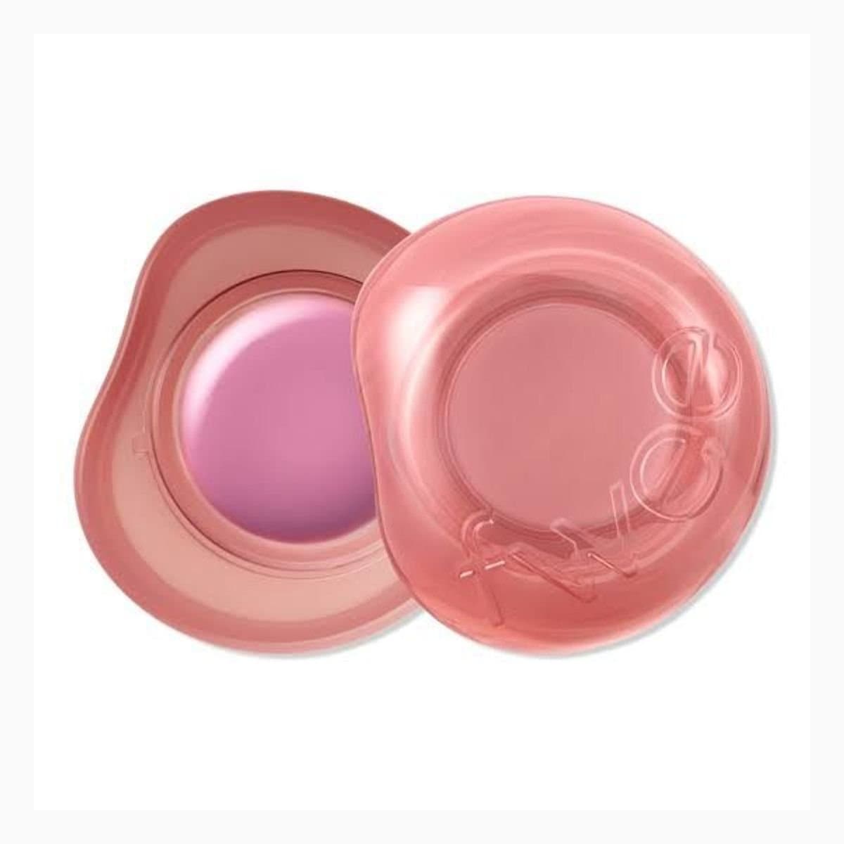 fwee LIP&CHEEK GLOWY JELLY POT JN01 LAVENDER WHIP