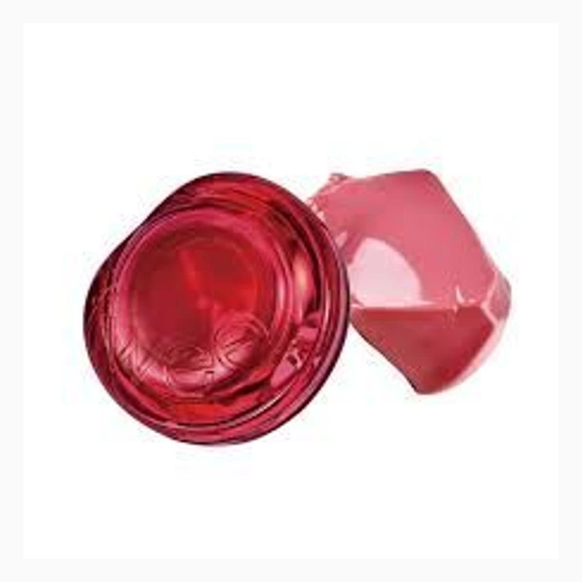 fwee LIP&CHEEK GLOWY JELLY POT JC02 MELLOW MANGO