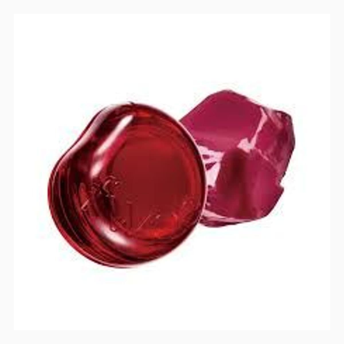 fwee LIP&CHEEK GLOWY JELLY POT JR03 CHERRY PPO