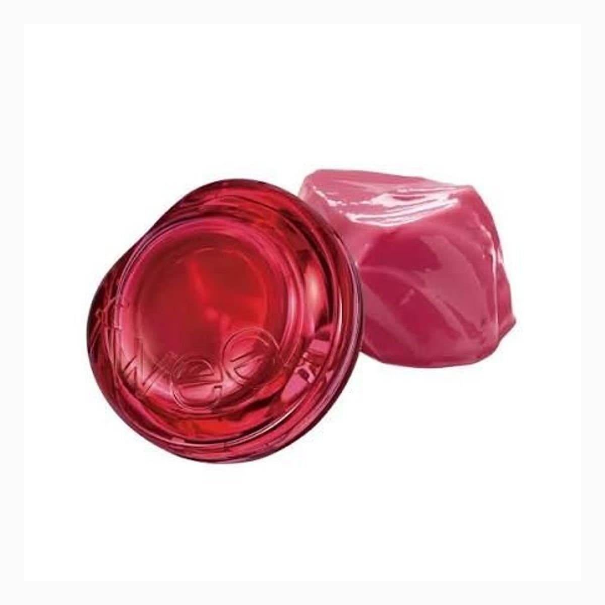 fwee LIP&CHEEK GLOWY JELLY POT JC03 JUICY PUNCH
