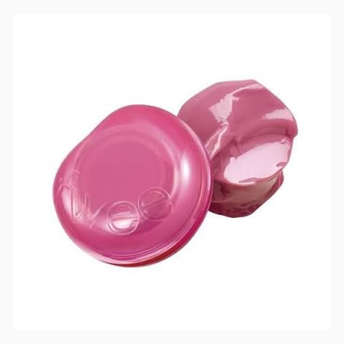 fwee LIP&CHEEK GLOWY JELLY POT JP03 SWEETS