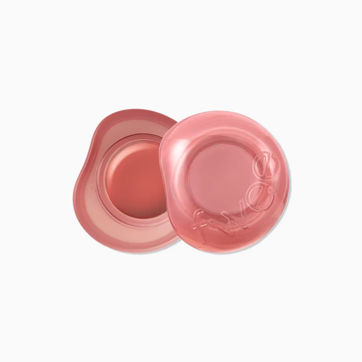 fwee LIP&CHEEK GLOWY JELLY POT JN03 CUSTARD
