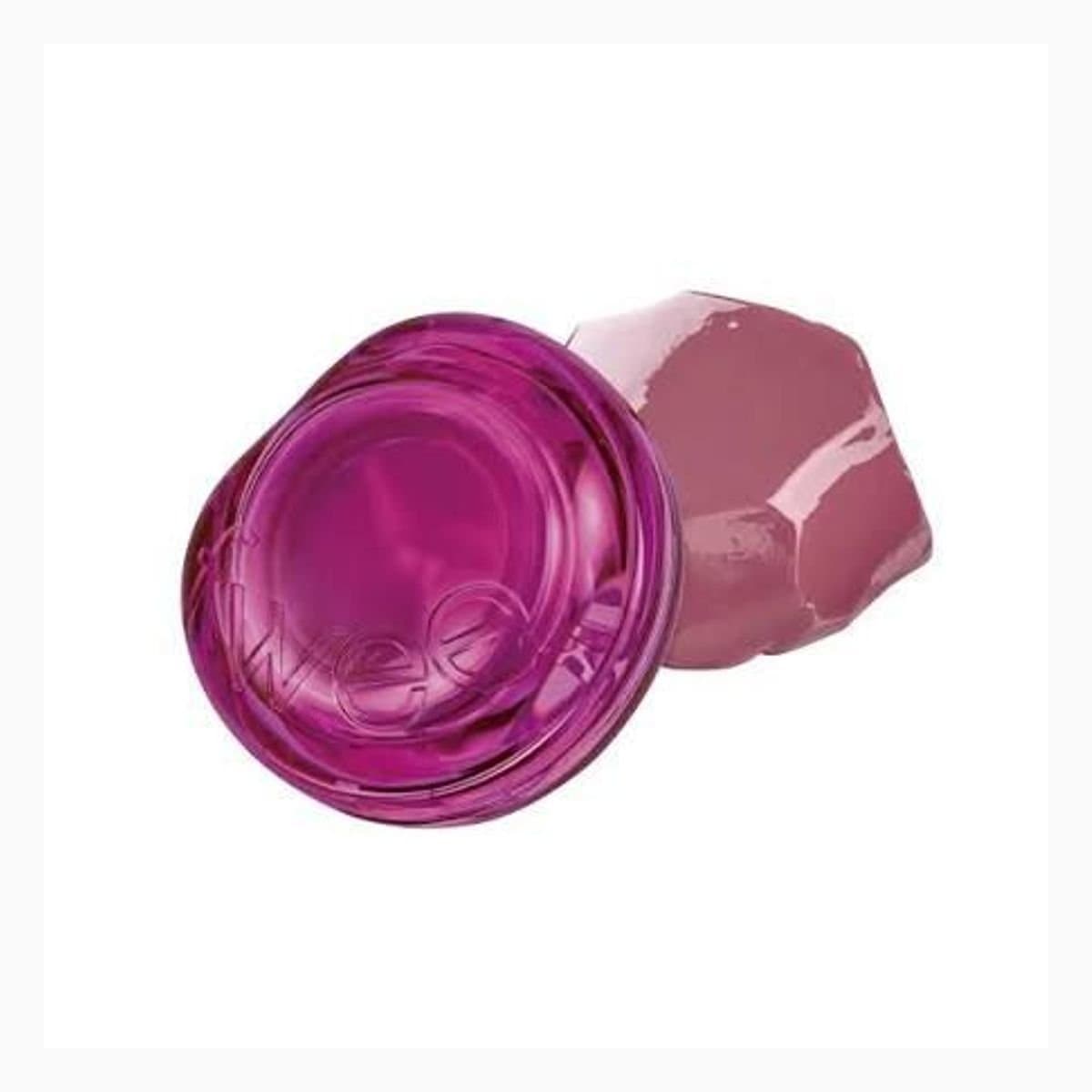 fwee LIP&CHEEK GLOWY JELLY POT JM03 CREAM TEA