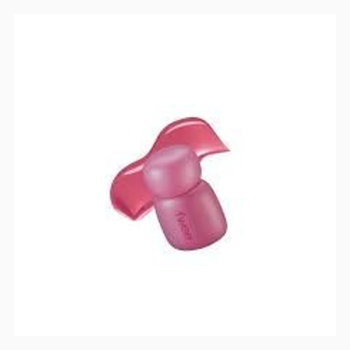fwee PINK OBSESSION STAY-FIT LIP TINT M05 CODE PINK 3.8g