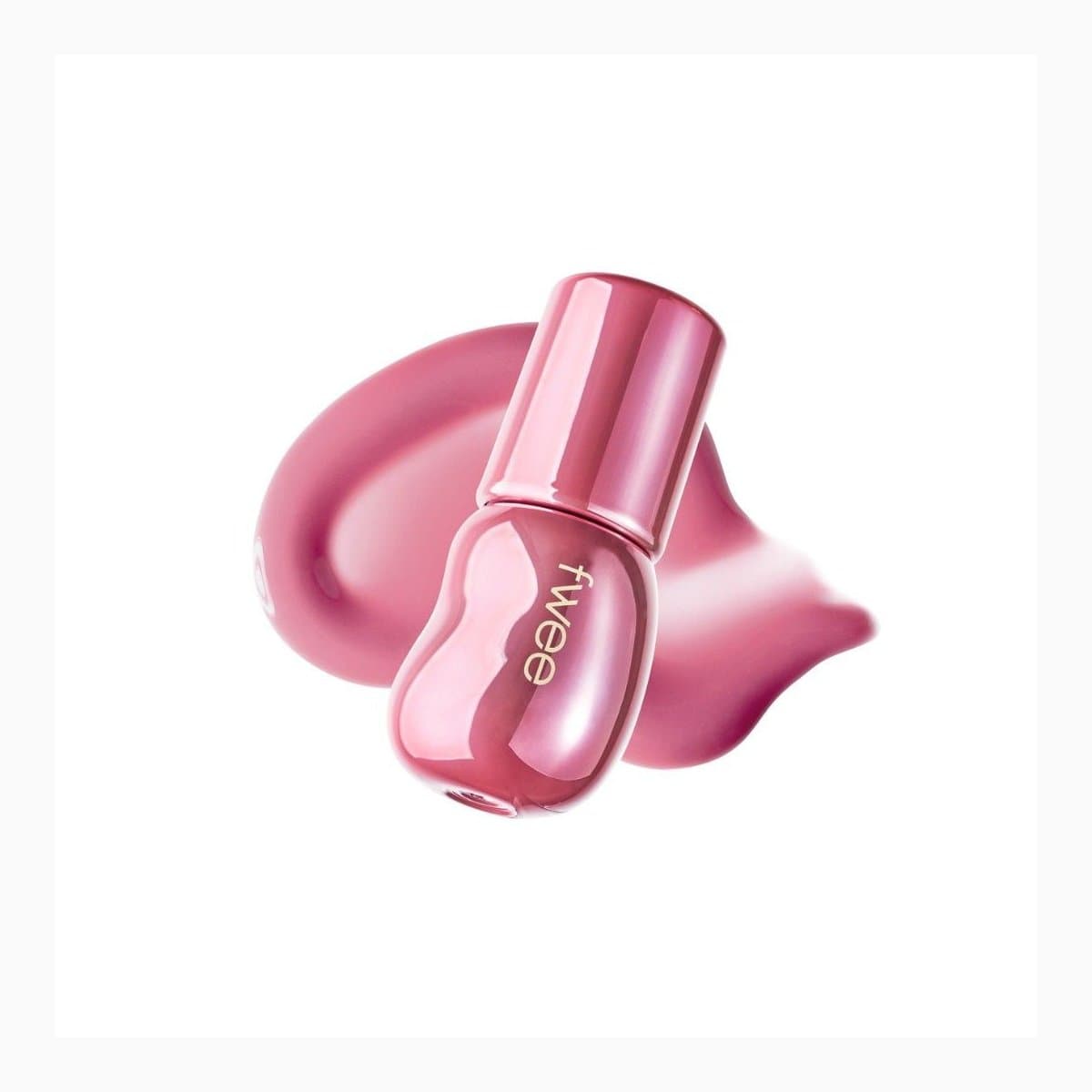 fwee 3D VOLUMING GLOSS B10 YOGURT 70% 5.3g