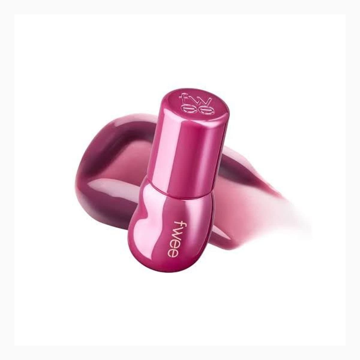 fwee 3D VOLUMING GLOSS B11 TARO 70% 5.3g