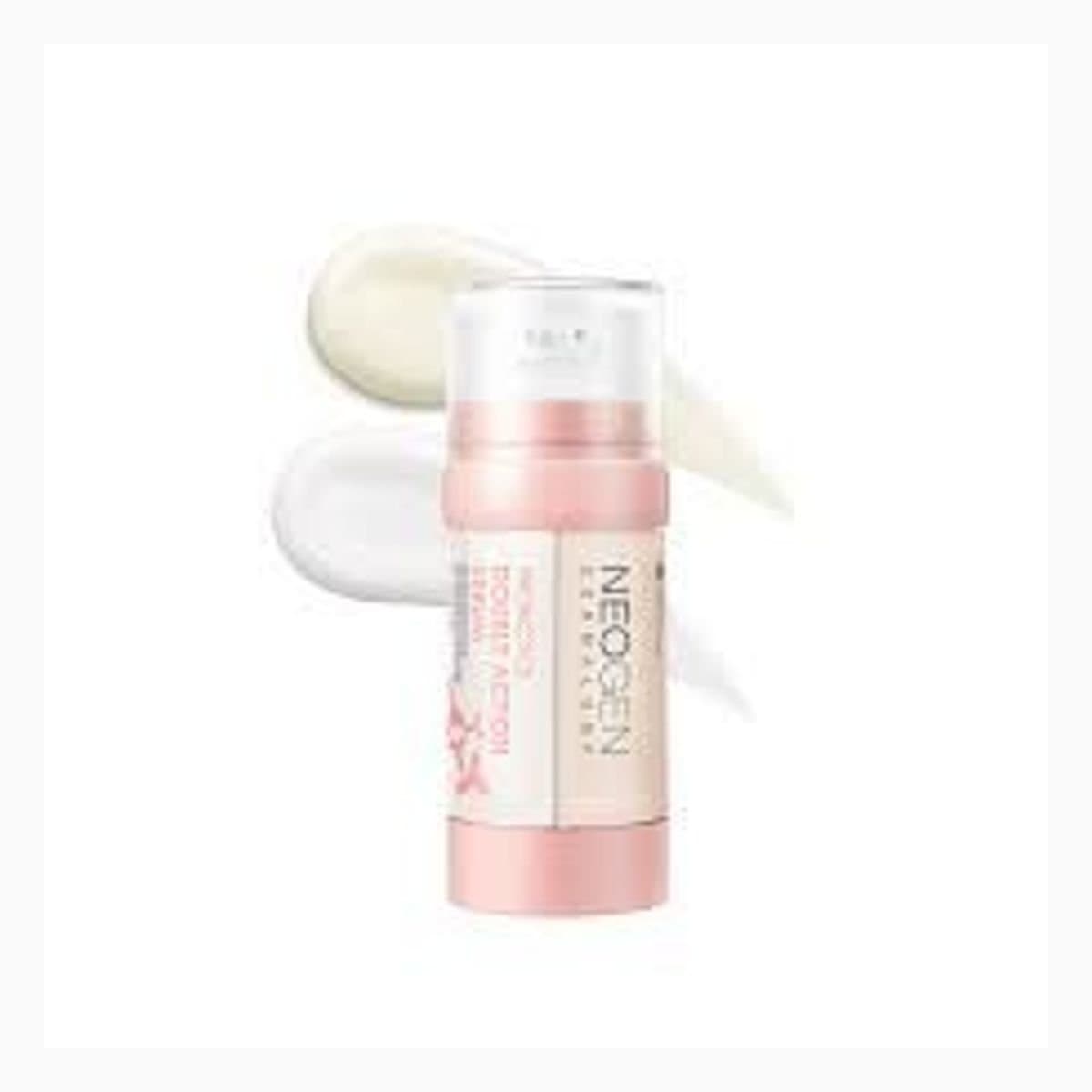 NEOGEN DERMALOGY PROBIOTICS DOUBLE ACTION SERUM