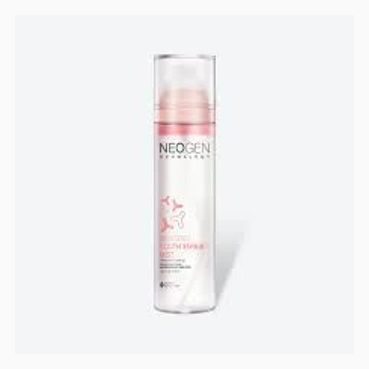 NEOGEN DERMALOGY PROBIOTICS YOUTH REPAIR MIST