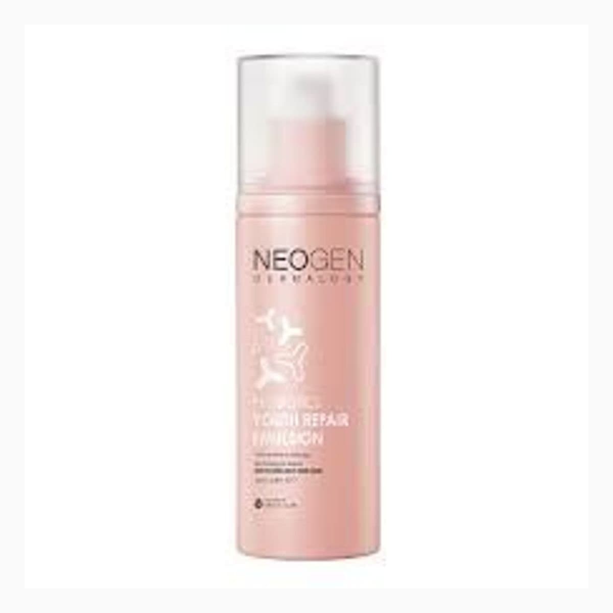 NEOGEN DERMALOGY PROBIOTICS YOUTH REPAIR EMULSION