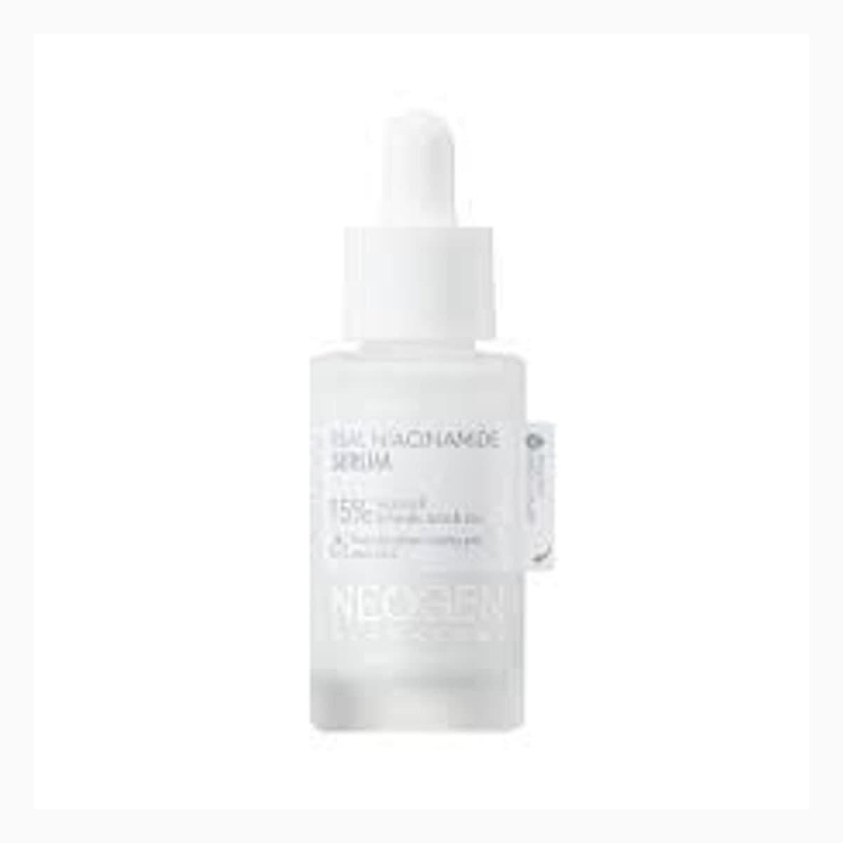 NEOGEN DERMALOGY REAL NIACINAMIDE 15% FIRMING SERUM