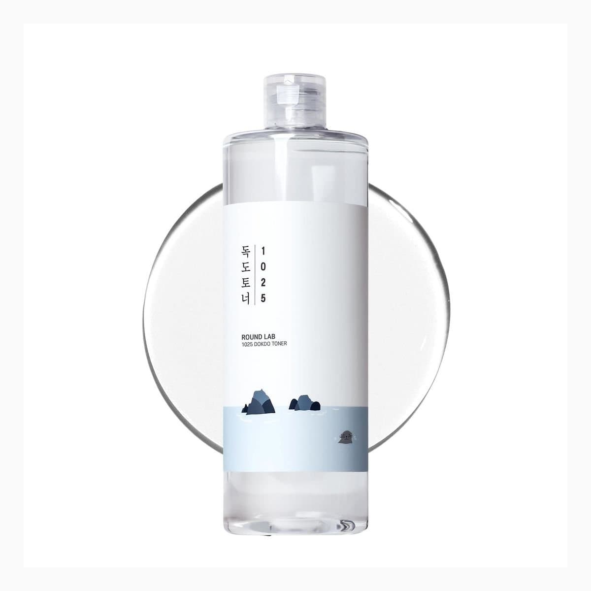 1025 DOKDO TONER_200ml
