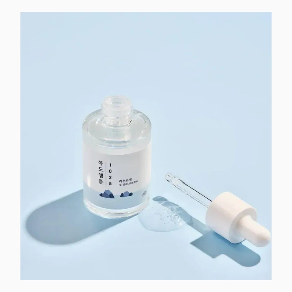 1025 DOKDO AMPULE_45g