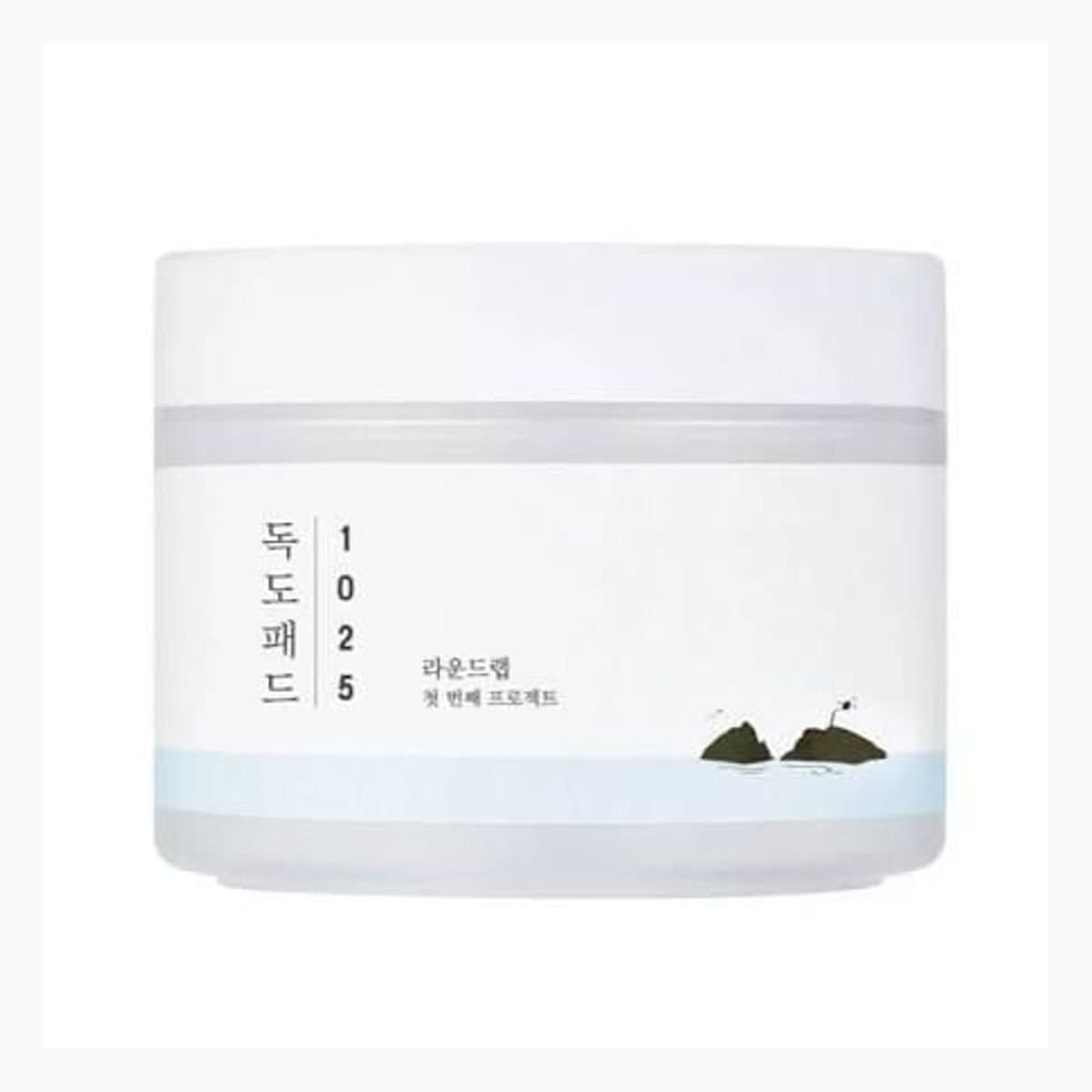 1025 DOKDO PAD_70pcs
