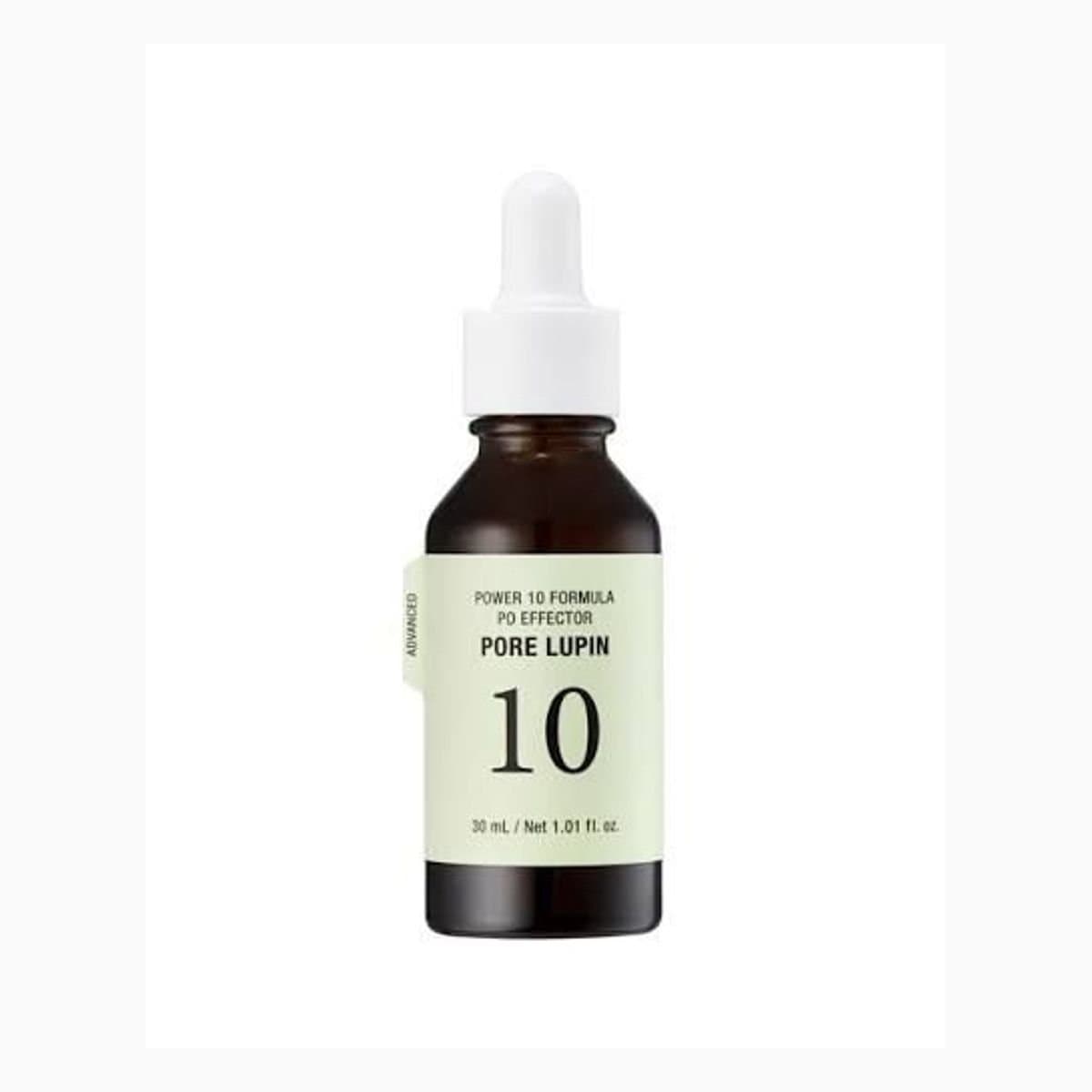 It's Skin Power 10 Formula PO Effector (AD)