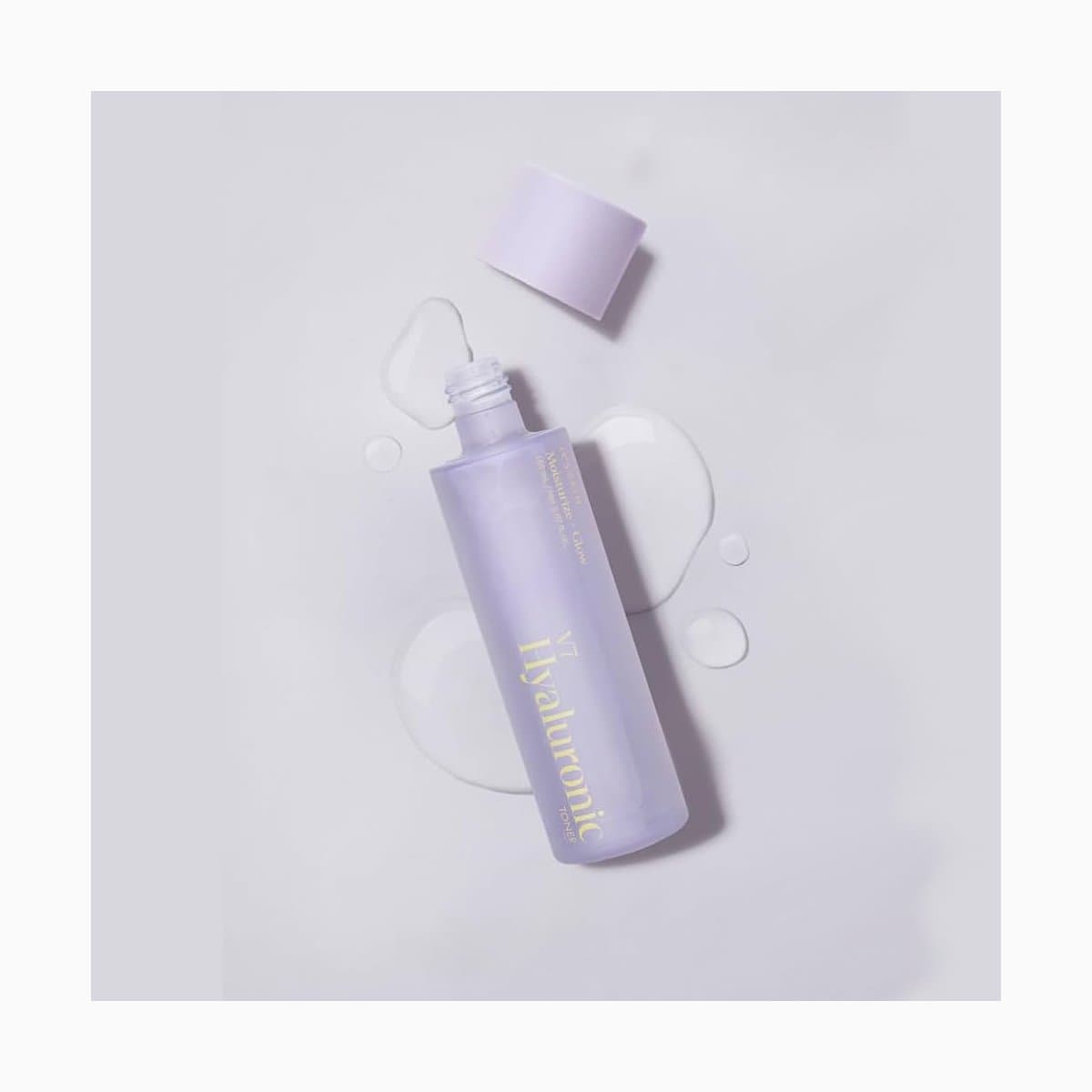 It's Skin V7
Hyaluronic Toner