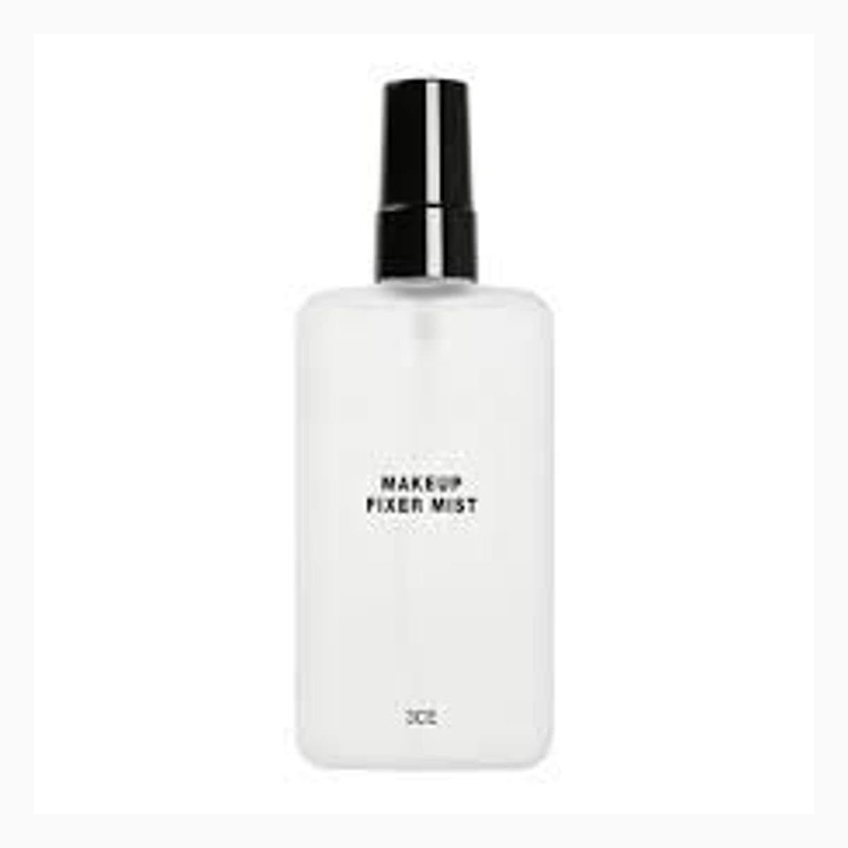 3CE MAKEUP FIXER MIST