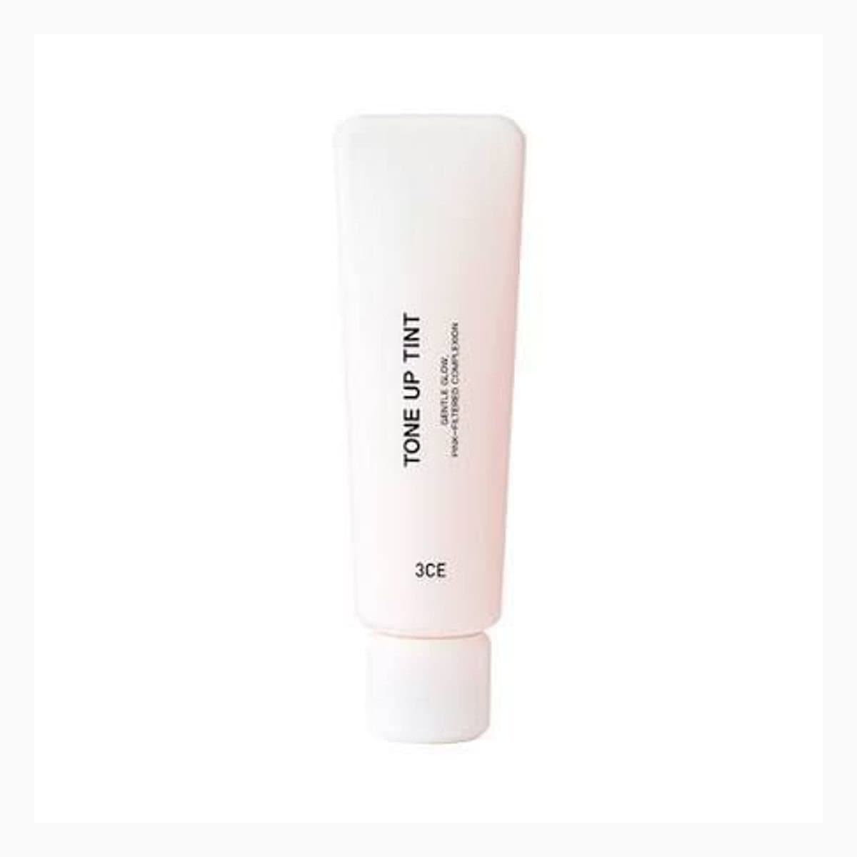 3CE TONE UP TINT