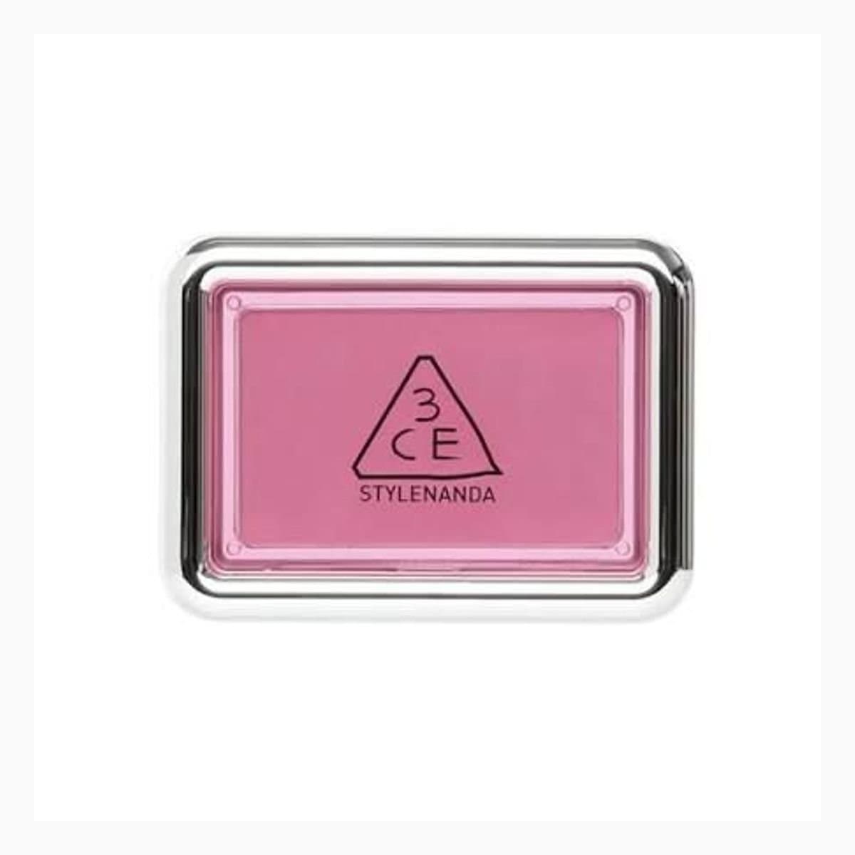 3CE NEW TAKE FACE BLUSHER #YOUTH PINK
