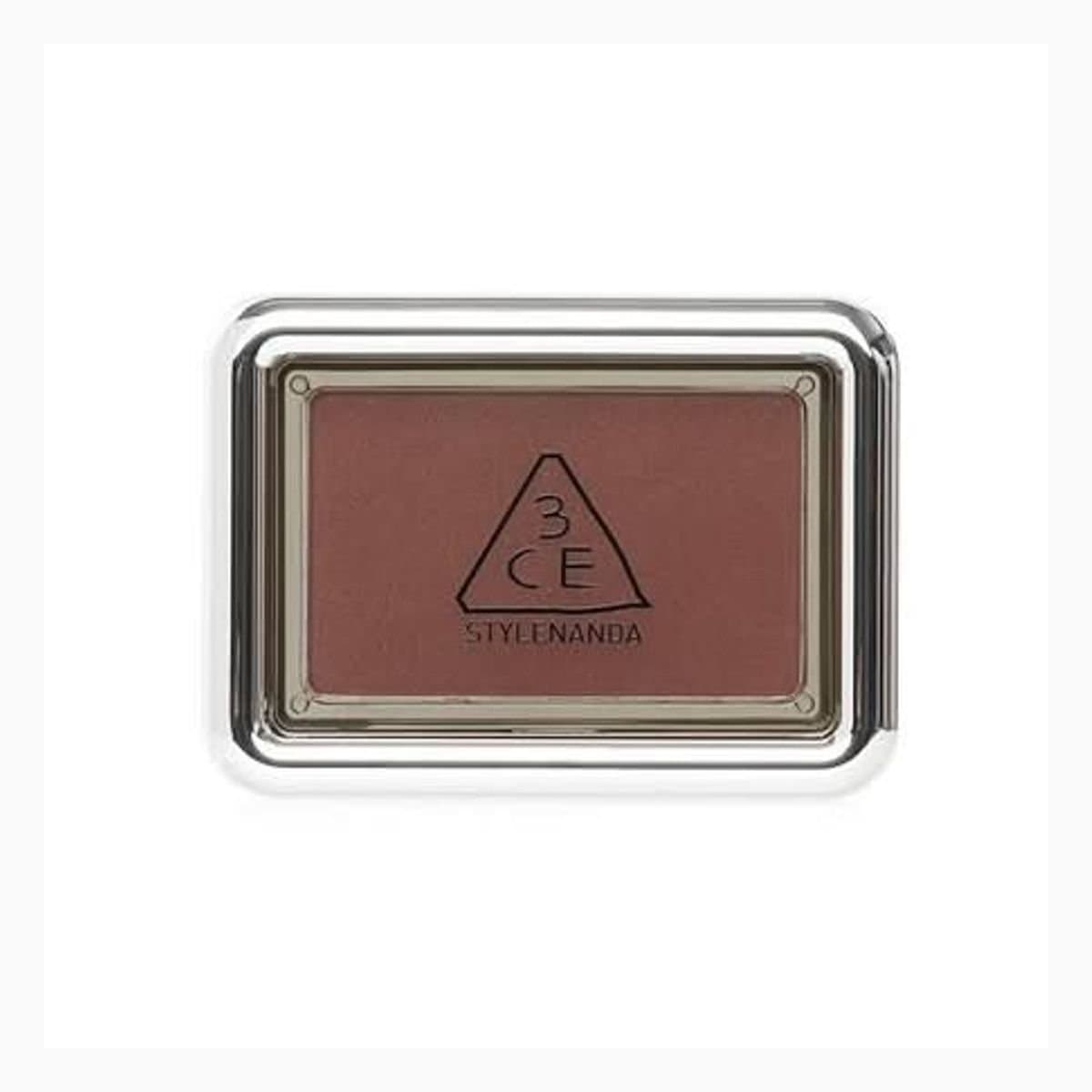 3CE NEW TAKE FACE BLUSHER #HOW DARE