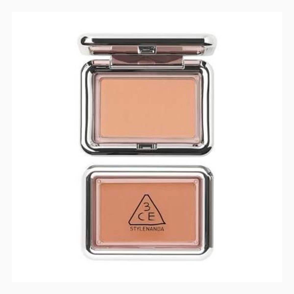 3CE NEW TAKE FACE BLUSHER #THE MOTION