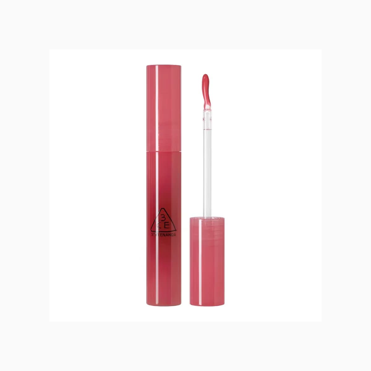 3CE Drop Glow Gel -Raw Apple