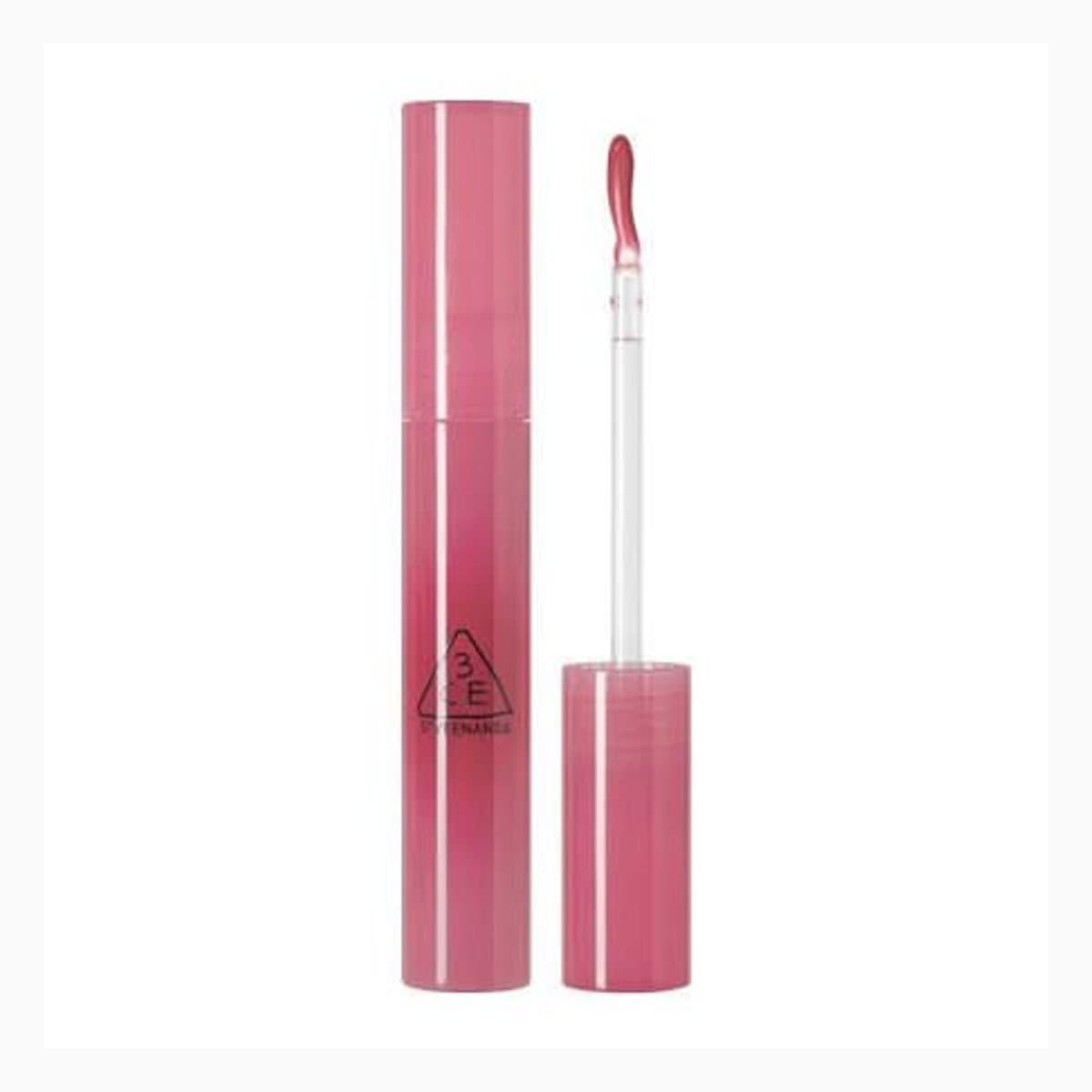 3CE Drop Glow Gel -Neat