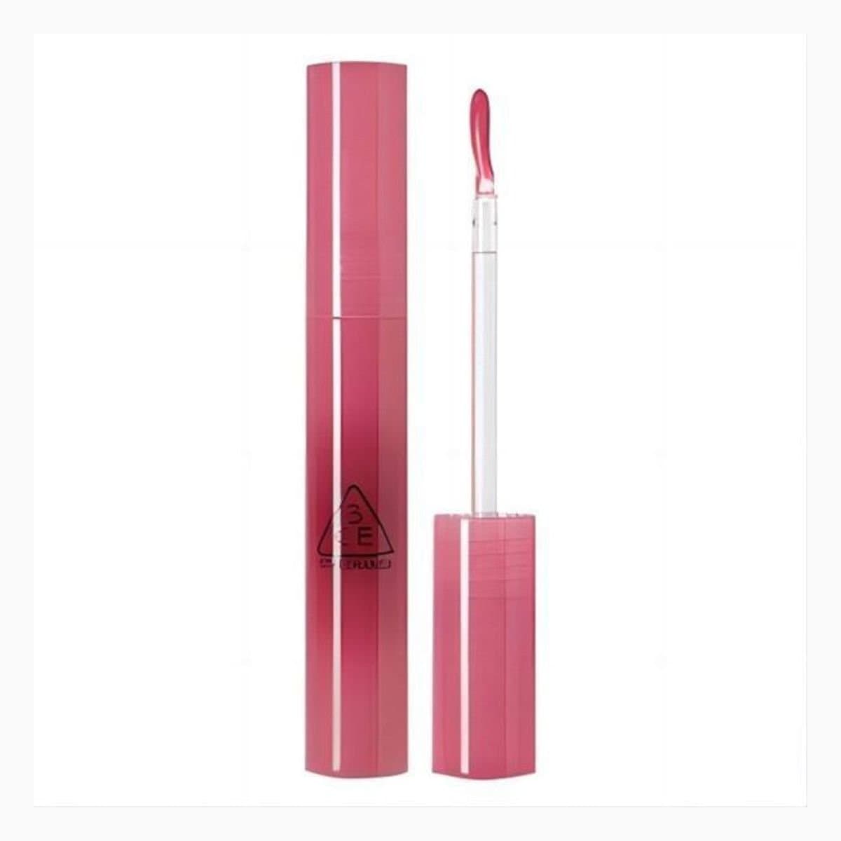 3CE Drop Glow Gel -Shy
