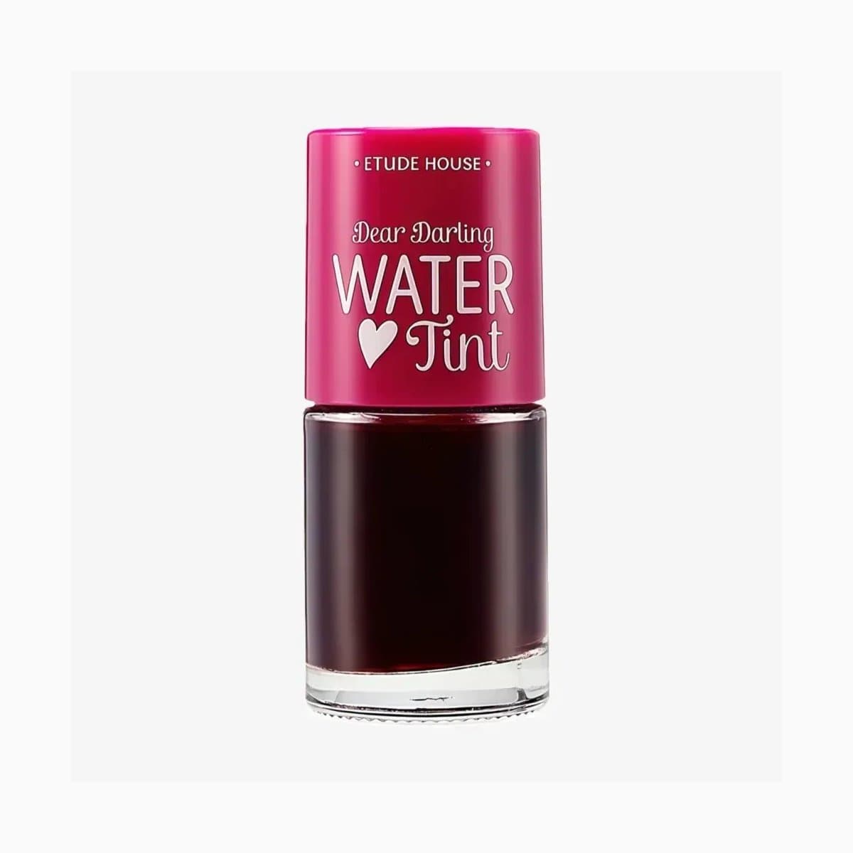 ET.Dear.D.WaterTint#01 Strawberry(21)