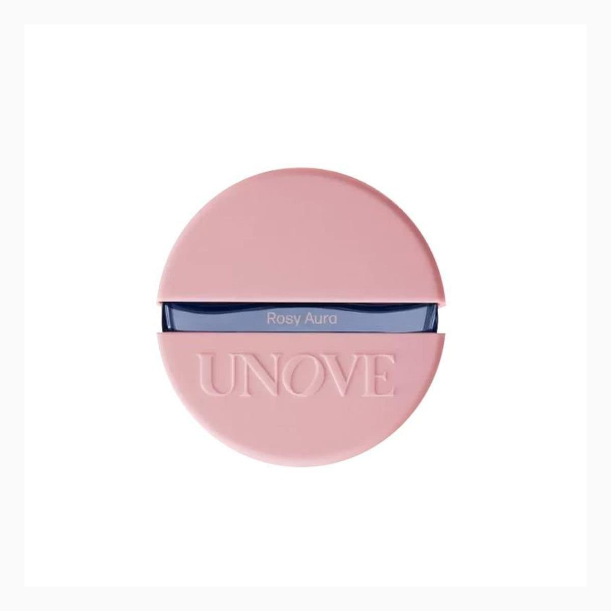 UNOVE HAIR PERFUME MIST ROSY AURA