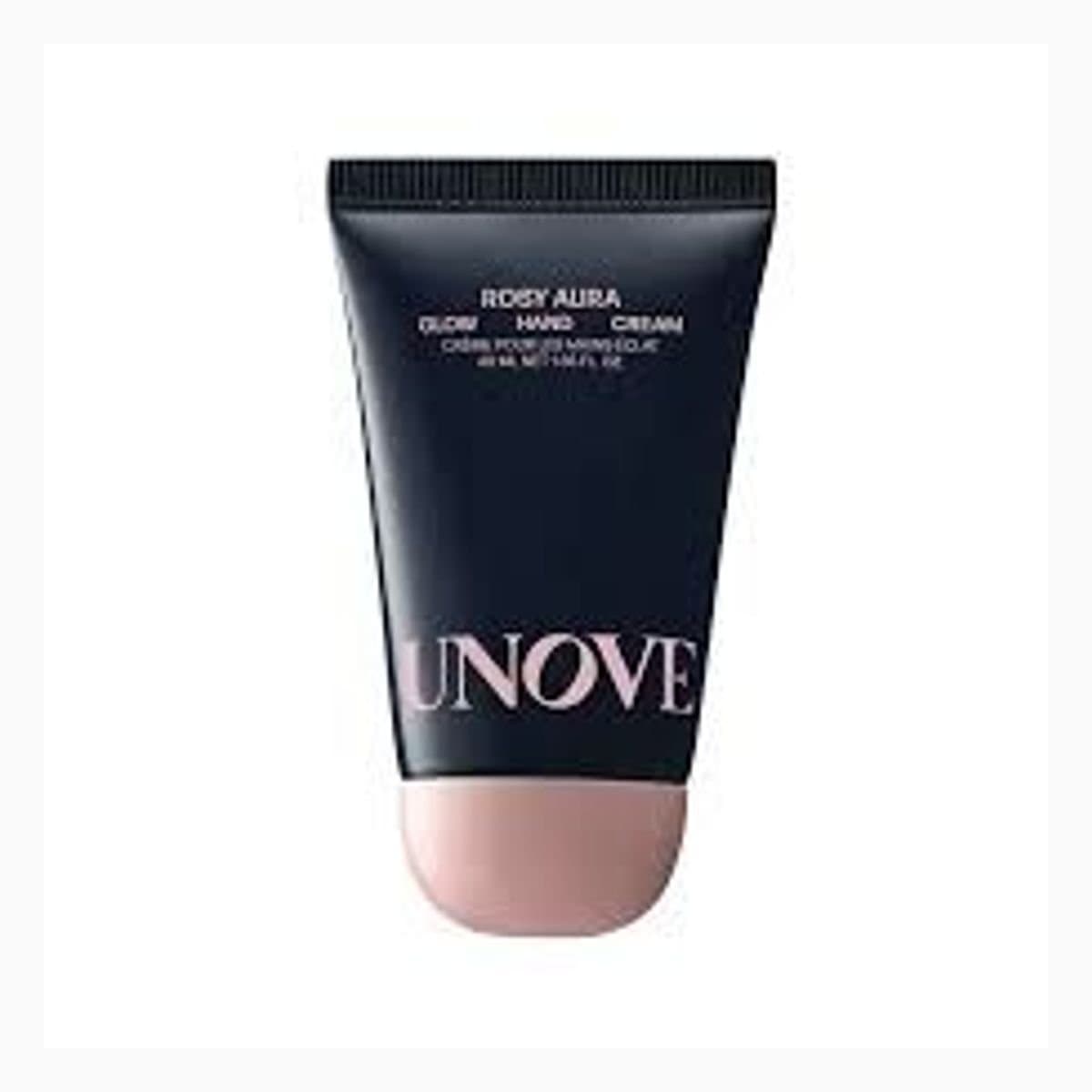 UNOVE Hand Cream
