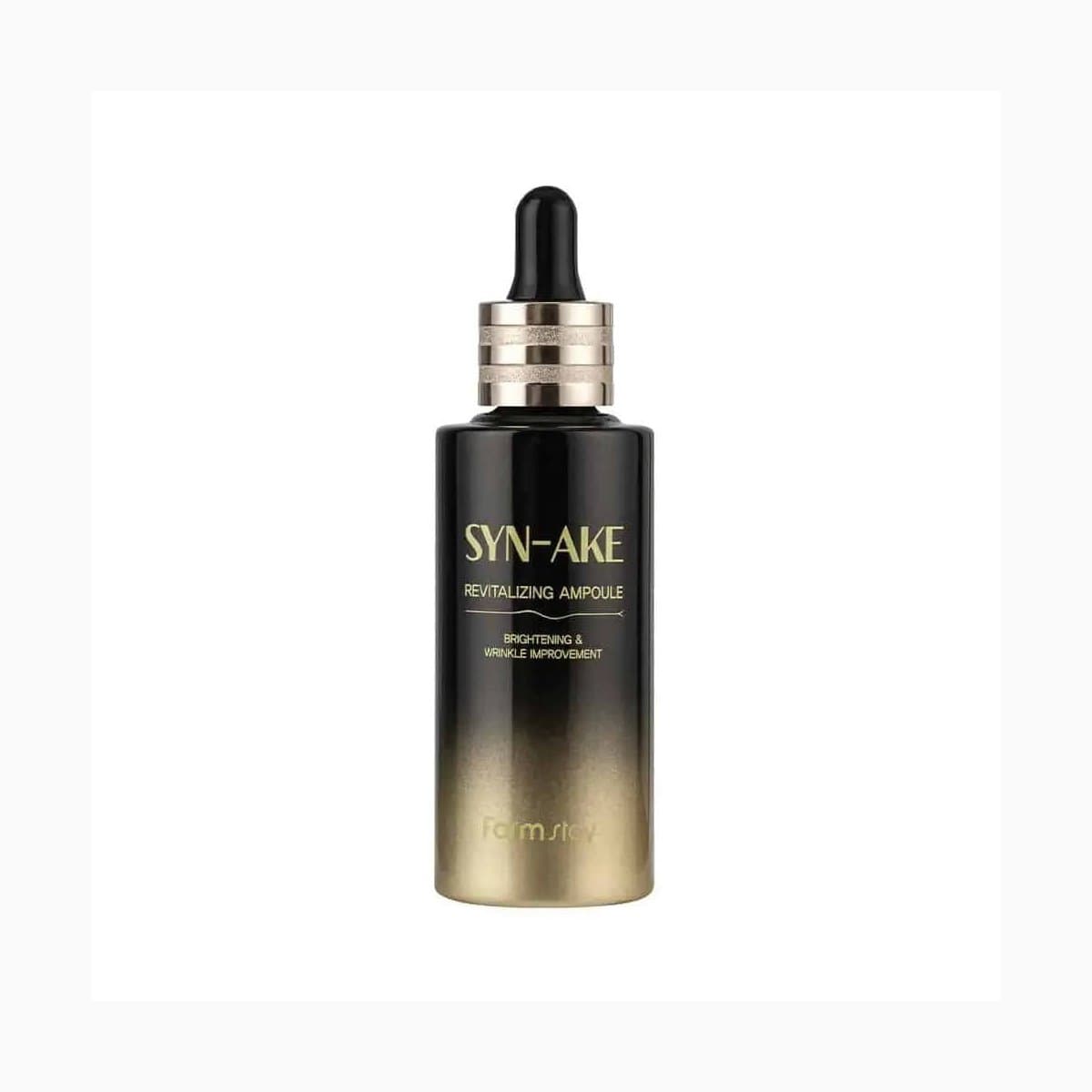 FARMSTAY SYN-AKE REVITALIZING AMPOULE