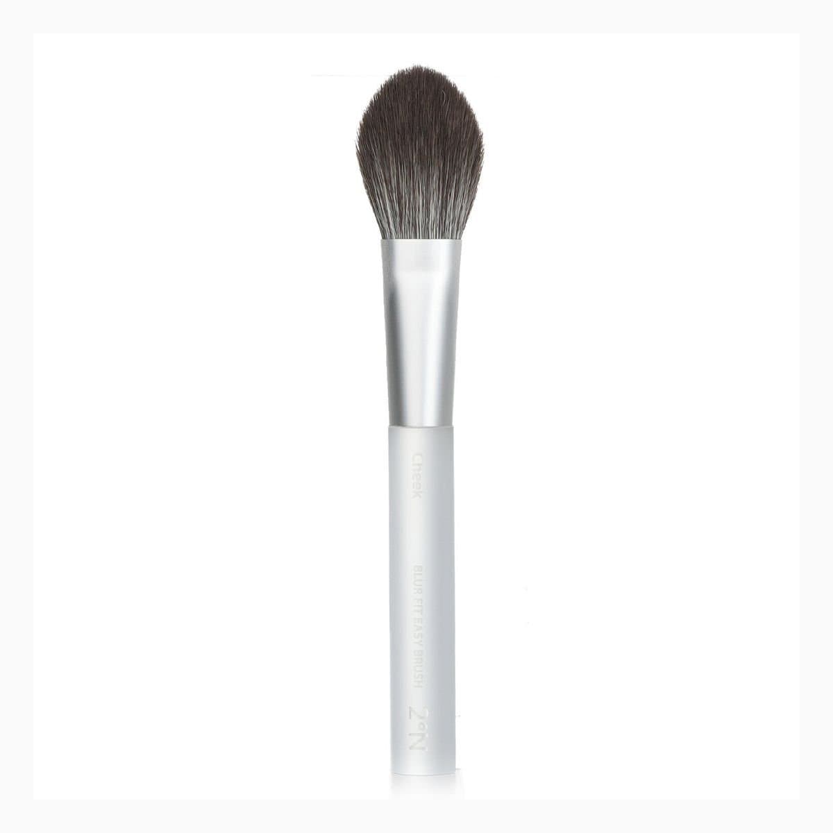Blur Fit Easy Brush Cheek