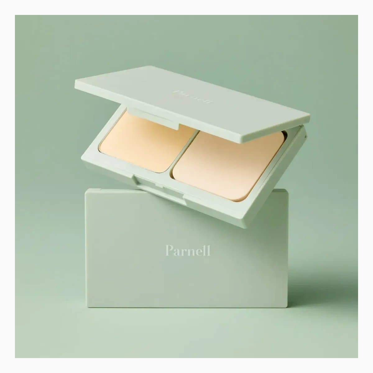 Parnell Cicamanu Matte Spondation #21